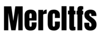 Mercltfs