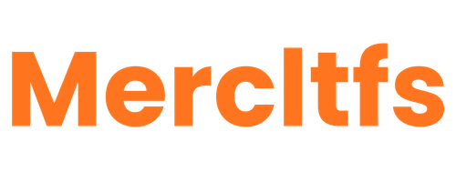 Mercltfs.com
